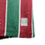 camisa-fluminense-i-23-24-torcedor-umbro-masculina-verde-grena-e-branco-2023-2024-masculino-branca-listrada-tricolor-gola-v-flu-fluzão-1-german-cano-l-diniz-dinizismo-carioca-marcelo-felipe-melo-campeão-libertadores-camiseta-camisola-blusa