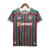 camisa-fluminense-i-23-24-torcedor-umbro-masculina-verde-grena-e-branco-2023-2024-masculino-branca-listrada-tricolor-gola-v-flu-fluzão-1-german-cano-l-diniz-dinizismo-carioca-marcelo-felipe-melo-campeão-libertadores-camiseta-camisola-blusa