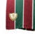 camisa-fluminense-i-23-24-torcedor-umbro-masculina-verde-grena-e-branco-2023-2024-masculino-branca-listrada-tricolor-gola-v-flu-fluzão-1-german-cano-l-diniz-dinizismo-carioca-marcelo-felipe-melo-campeão-libertadores-camiseta-camisola-blusa
