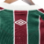 camisa-fluminense-i-23-24-torcedor-umbro-masculina-verde-grena-e-branco-2023-2024-masculino-branca-listrada-tricolor-gola-v-flu-fluzão-1-german-cano-l-diniz-dinizismo-carioca-marcelo-felipe-melo-campeão-libertadores-camiseta-camisola-blusa