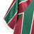 camisa-fluminense-i-23-24-torcedor-umbro-masculina-verde-grena-e-branco-2023-2024-masculino-branca-listrada-tricolor-gola-v-flu-fluzão-1-german-cano-l-diniz-dinizismo-carioca-marcelo-felipe-melo-campeão-libertadores-camiseta-camisola-blusa