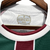 camisa-fluminense-i-23-24-torcedor-umbro-masculina-verde-grena-e-branco-2023-2024-masculino-branca-listrada-tricolor-gola-v-flu-fluzão-1-german-cano-l-diniz-dinizismo-carioca-marcelo-felipe-melo-campeão-libertadores-camiseta-camisola-blusa