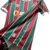 camisa-fluminense-i-23-24-torcedor-umbro-masculina-verde-grena-e-branco-2023-2024-masculino-branca-listrada-tricolor-gola-v-flu-fluzão-1-german-cano-l-diniz-dinizismo-carioca-marcelo-felipe-melo-campeão-libertadores-camiseta-camisola-blusa