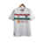 Camisa-Fluminense-II-23_24-Torcedor-Umbro-Masculina-Branco-masculino-branca-2-betano-verde-e-grena-na-região-do-peito-cano-paulo-henrique-ganso-fabio