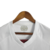 Camisa-Fluminense-II-23_24-Torcedor-Umbro-Masculina-Branco-masculino-branca-2-betano-verde-e-grena-na-região-do-peito-cano-paulo-henrique-ganso-fabio