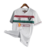 Camisa-Fluminense-II-23_24-Torcedor-Umbro-Masculina-Branco-masculino-branca-2-betano-verde-e-grena-na-região-do-peito-cano-paulo-henrique-ganso-fabio