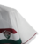 Camisa-Fluminense-II-23_24-Torcedor-Umbro-Masculina-Branco-masculino-branca-2-betano-verde-e-grena-na-região-do-peito-cano-paulo-henrique-ganso-fabio