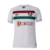 Camisa-Fluminense-II-23_24-Torcedor-Umbro-Masculina-Branco-masculino-branca-2-betano-verde-e-grena-na-região-do-peito-cano-paulo-henrique-ganso-fabio