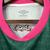 Camisa-Fluminense-III-23_24-Torcedor-Umbro-Masculina-verde-masculino-rosa-3-betano-cano-paulo-2023-2024-henrique-ganso-fabio-libertadores-primeira-mangueira-gola-redonda-detalhada-original-oficial-camiseta-camisola-blusa