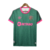 Camisa-Fluminense-III-23_24-Torcedor-Umbro-Masculina-verde-masculino-rosa-3-betano-cano-paulo-2023-2024-henrique-ganso-fabio-libertadores-primeira-mangueira-gola-redonda-detalhada-original-oficial-camiseta-camisola-blusa