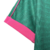Camisa-Fluminense-III-23_24-Torcedor-Umbro-Masculina-verde-masculino-rosa-3-betano-cano-paulo-2023-2024-henrique-ganso-fabio-libertadores-primeira-mangueira-gola-redonda-detalhada-original-oficial-camiseta-camisola-blusa