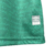 Camisa-Fluminense-III-23_24-Torcedor-Umbro-Masculina-verde-masculino-rosa-3-betano-cano-paulo-2023-2024-henrique-ganso-fabio-libertadores-primeira-mangueira-gola-redonda-detalhada-original-oficial-camiseta-camisola-blusa