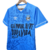 Camisa-Grêmio-Edição-Especial-24-25-Torcedor-Umbro-Masculina-Azul-branco-branca-collab-killa-villa-torcida-canto-musica-camiseta-camisola-blusa-2024-2025-masculino-oficial-original-preto-preta-luis-soarez-eu-te-dou-a-vida-tricolor-vamos-campeao-venho-do-b