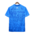 Camisa-Grêmio-Edição-Especial-24-25-Torcedor-Umbro-Masculina-Azul-branco-branca-collab-killa-villa-torcida-canto-musica-camiseta-camisola-blusa-2024-2025-masculino-oficial-original-preto-preta-luis-soarez-eu-te-dou-a-vida-tricolor-vamos-campeao-venho-do-b