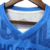 Camisa-Grêmio-Edição-Especial-24-25-Torcedor-Umbro-Masculina-Azul-branco-branca-collab-killa-villa-torcida-canto-musica-camiseta-camisola-blusa-2024-2025-masculino-oficial-original-preto-preta-luis-soarez-eu-te-dou-a-vida-tricolor-vamos-campeao-venho-do-b