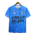 Camisa-Grêmio-Edição-Especial-24-25-Torcedor-Umbro-Masculina-Azul-branco-branca-collab-killa-villa-torcida-canto-musica-camiseta-camisola-blusa-2024-2025-masculino-oficial-original-preto-preta-luis-soarez-eu-te-dou-a-vida-tricolor-vamos-campeao-venho-do-b
