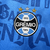 Camisa-Grêmio-Edição-Especial-24-25-Torcedor-Umbro-Masculina-Azul-branco-branca-collab-killa-villa-torcida-canto-musica-camiseta-camisola-blusa-2024-2025-masculino-oficial-original-preto-preta-luis-soarez-eu-te-dou-a-vida-tricolor-vamos-campeao-venho-do-b