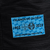 camisa-gremio-feminina-feminino-preta-preto-azul-torcedor-banrisul-umbro-luis-soares-luisito-banrisul-camiseta-oficial-personalizada-brasileirão-copa-do-brasil-libertadores-lisa-gola-sul-bah-redonda-renato-gaucho-luan-linha-campeao