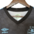 camisa-gremio-feminina-feminino-preta-preto-azul-torcedor-banrisul-umbro-luis-soares-luisito-banrisul-camiseta-oficial-personalizada-brasileirão-copa-do-brasil-libertadores-lisa-gola-sul-bah-redonda-renato-gaucho-luan-linha-campeao