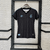 camisa-gremio-feminina-feminino-preta-preto-azul-torcedor-banrisul-umbro-luis-soares-luisito-banrisul-camiseta-oficial-personalizada-brasileirão-copa-do-brasil-libertadores-lisa-gola-sul-bah-redonda-renato-gaucho-luan-linha-campeao