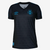 camisa-gremio-feminina-feminino-preta-preto-azul-torcedor-banrisul-umbro-luis-soares-luisito-banrisul-camiseta-oficial-personalizada-brasileirão-copa-do-brasil-libertadores-lisa-gola-sul-bah-redonda-renato-gaucho-luan-linha-campeao