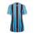 Camisa-Grêmio-I-23_24-torcedor-Umbro-feminina-Azul-luis-soarez-luizito-luisito-luiz-camiseta-feminino-preto-preta-azul-branca-branco-1-2023-2024-original-qualidade