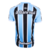 Camisa-Grêmio-I-23_24-torcedor-Umbro-Masculina-Azul-luis-soarez-luizito-luisito-luiz-camiseta-masculino-preto-preta-azul-branca-branco-1-2023-2024-original-qualidade