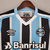Camisa-Grêmio-I-23_24-torcedor-Umbro-Masculina-Azul-luis-soarez-luizito-luisito-luiz-camiseta-masculino-preto-preta-azul-branca-branco-1-2023-2024-original-qualidade