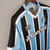 Camisa-Grêmio-I-23_24-torcedor-Umbro-Masculina-Azul-luis-soarez-luizito-luisito-luiz-camiseta-masculino-preto-preta-azul-branca-branco-1-2023-2024-original-qualidade