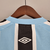 Camisa-Grêmio-I-23_24-torcedor-Umbro-Masculina-Azul-luis-soarez-luizito-luisito-luiz-camiseta-masculino-preto-preta-azul-branca-branco-1-2023-2024-original-qualidade