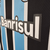 Camisa-Grêmio-I-23_24-torcedor-Umbro-Masculina-Azul-luis-soarez-luizito-luisito-luiz-camiseta-masculino-preto-preta-azul-branca-branco-1-2023-2024-original-qualidade