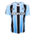 Camisa-Grêmio-I-23_24-torcedor-Umbro-Masculina-Azul-luis-soarez-luizito-luisito-luiz-camiseta-masculino-preto-preta-azul-branca-branco-1-2023-2024-original-qualidade