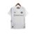 Camisa-Grêmio-II-23-24-Torcedor-Umbro-Masculina-Branco-2-2023-2024-masculino-branca-azul-claro-escuro-banrisul-dourado-dourada-soarez-luiz-luisito-luis-qualidade-copa-do-brasil-brasileirão