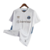 Camisa-Grêmio-II-23-24-Torcedor-Umbro-Masculina-Branco-2-2023-2024-masculino-branca-azul-claro-escuro-banrisul-dourado-dourada-soarez-luiz-luisito-luis-qualidade-copa-do-brasil-brasileirão