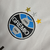 Camisa-Grêmio-II-23-24-Torcedor-Umbro-Masculina-Branco-2-2023-2024-masculino-branca-azul-claro-escuro-banrisul-dourado-dourada-soarez-luiz-luisito-luis-qualidade-copa-do-brasil-brasileirão