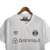 Camisa-Grêmio-II-23-24-Torcedor-Umbro-Masculina-Branco-2-2023-2024-masculino-branca-azul-claro-escuro-banrisul-dourado-dourada-soarez-luiz-luisito-luis-qualidade-copa-do-brasil-brasileirão