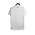 Camisa-Grêmio-II-23-24-Torcedor-Umbro-Masculina-Branco-2-2023-2024-masculino-branca-azul-claro-escuro-banrisul-dourado-dourada-soarez-luiz-luisito-luis-qualidade-copa-do-brasil-brasileirão