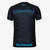 camisa-gremio-masculina-masculino-preta-preto-azul-torcedor-banrisul-umbro-luis-soares-luisito-banrisul-camiseta-oficial-personalizada-brasileirão-copa-do-brasil-libertadores-lisa-gola-sul-bah-redonda-renato-gaucho-luan-linha-campeao