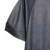 camisa-gremio-masculina-masculino-preta-preto-azul-torcedor-banrisul-umbro-luis-soares-luisito-banrisul-camiseta-oficial-personalizada-brasileirão-copa-do-brasil-libertadores-lisa-gola-sul-bah-redonda-renato-gaucho-luan-linha-campeao