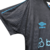 camisa-gremio-masculina-masculino-preta-preto-azul-torcedor-banrisul-umbro-luis-soares-luisito-banrisul-camiseta-oficial-personalizada-brasileirão-copa-do-brasil-libertadores-lisa-gola-sul-bah-redonda-renato-gaucho-luan-linha-campeao