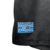 camisa-gremio-masculina-masculino-preta-preto-azul-torcedor-banrisul-umbro-luis-soares-luisito-banrisul-camiseta-oficial-personalizada-brasileirão-copa-do-brasil-libertadores-lisa-gola-sul-bah-redonda-renato-gaucho-luan-linha-campeao
