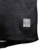 camisa-gremio-masculina-masculino-preta-preto-azul-torcedor-banrisul-umbro-luis-soares-luisito-banrisul-camiseta-oficial-personalizada-brasileirão-copa-do-brasil-libertadores-lisa-gola-sul-bah-redonda-renato-gaucho-luan-linha-campeao