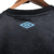 camisa-gremio-masculina-masculino-preta-preto-azul-torcedor-banrisul-umbro-luis-soares-luisito-banrisul-camiseta-oficial-personalizada-brasileirão-copa-do-brasil-libertadores-lisa-gola-sul-bah-redonda-renato-gaucho-luan-linha-campeao