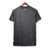 camisa-gremio-masculina-masculino-preta-preto-azul-torcedor-banrisul-umbro-luis-soares-luisito-banrisul-camiseta-oficial-personalizada-brasileirão-copa-do-brasil-libertadores-lisa-gola-sul-bah-redonda-renato-gaucho-luan-linha-campeao