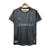 camisa-gremio-masculina-masculino-preta-preto-azul-torcedor-banrisul-umbro-luis-soares-luisito-banrisul-camiseta-oficial-personalizada-brasileirão-copa-do-brasil-libertadores-lisa-gola-sul-bah-redonda-renato-gaucho-luan-linha-campeao