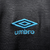 camisa-gremio-masculina-masculino-preta-preto-azul-torcedor-banrisul-umbro-luis-soares-luisito-banrisul-camiseta-oficial-personalizada-brasileirão-copa-do-brasil-libertadores-lisa-gola-sul-bah-redonda-renato-gaucho-luan-linha-campeao
