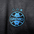 camisa-gremio-masculina-masculino-preta-preto-azul-torcedor-banrisul-umbro-luis-soares-luisito-banrisul-camiseta-oficial-personalizada-brasileirão-copa-do-brasil-libertadores-lisa-gola-sul-bah-redonda-renato-gaucho-luan-linha-campeao