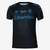 camisa-gremio-masculina-masculino-preta-preto-azul-torcedor-banrisul-umbro-luis-soares-luisito-banrisul-camiseta-oficial-personalizada-brasileirão-copa-do-brasil-libertadores-lisa-gola-sul-bah-redonda-renato-gaucho-luan-linha-campeao