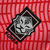 camisa-selecao-da-coreia-20-21-torcedor-nike-masculina-vermelho-vermelha-e-branco-branca-preto-son-1-i-preta-masculino-2020-2021-original-comprar-copa-do-mundo-catar-qatar-korea-do-sul-gola-polo-mundial-brasil-4-1-degrade-olimpiadas