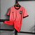 camisa-selecao-da-coreia-20-21-torcedor-nike-masculina-vermelho-vermelha-e-branco-branca-preto-son-1-i-preta-masculino-2020-2021-original-comprar-copa-do-mundo-catar-qatar-korea-do-sul-gola-polo-mundial-brasil-4-1-degrade-olimpiadas